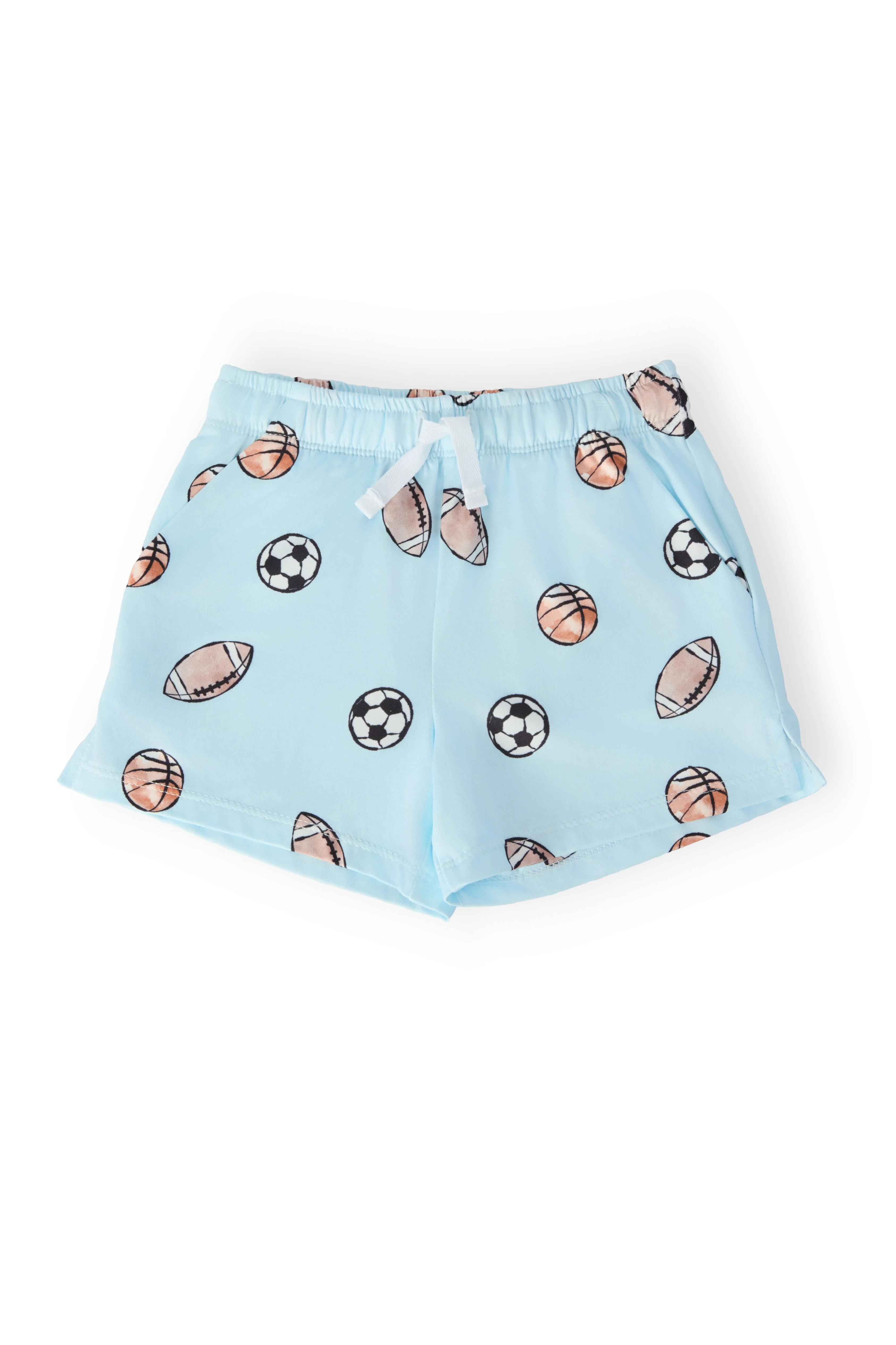 New Arrivals for Girls | Just Landed at Mila & Rose